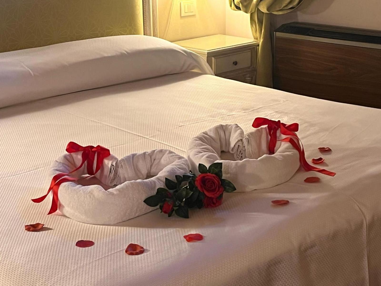 Resort La Mola Sommacampagna Dış mekan fotoğraf